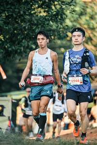 BIB: 
                            <button type="button" onclick="openModal(25958391)" class="btn btn-primary btn-sm float-right btn-popup" data-toggle="modal" data-target=".modal-high-quality">
                        <i class="fas fa-shopping-cart"></i> Add to Cart
                    </button>
                                            <button type="button" onclick="isThisMe(25958391, true)" class="btn btn-success btn-sm float-right btn-popup btn-isme hidden" data-toggle="tooltip" data-placement="bottom" title="นี่คือรูปของคุณใช่ไหม คลิกที่นี่เพื่อเอาเข้าอัลบั้ม">
                        <i class="fas fa-plus"></i> Add to album
                    </button>
                    <button type="button" onclick="isThisMe(25958391, false)" class="btn btn-warning btn-sm float-right btn-popup btn-isnotme hidden">
                        <i class="fas fa-ban"></i> Remove from album
                    </button>